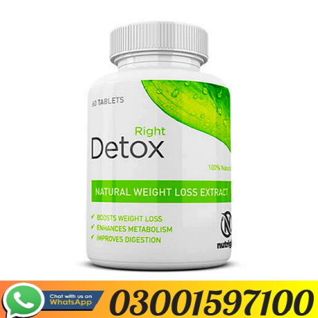 right-detox-price-in-pakistan-03001597100-big-1