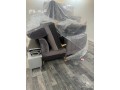 dyna-tkhls-akhth-athath-aghrad-kdym-khrbanh-hy-alkhlyg-hy-alrod-0503559450-small-0