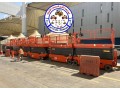 syzrat-lft-oman-lft-llaygar-modylat-hdythh-small-0