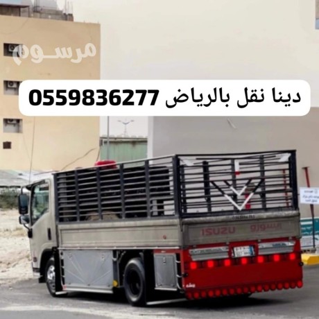 dyna-tosyl-al-algmaayh-alkhyry-balryad-0559836277-big-0