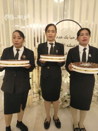 khogyyn-khogyat-osbabat-osbabyn-alkhoh-alsaaody-0555048727-big-0