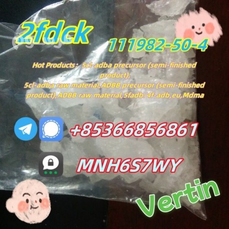 1factory-hot-sale-direct-sale-of-2fdck-big-0