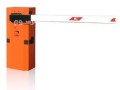 boab-dkhol-okhrog-syarat-came-aytaly-0595688150-small-1