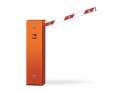boab-dkhol-okhrog-syarat-came-aytaly-0595688150-small-0