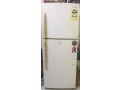 shraaa-mkyfat-mstkl-balryad-0530099403-small-1