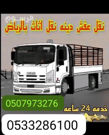 dyna-tsh-mkhlfat-alathath-alkdym-balryad-0510735689-tsh-athath-big-0