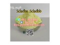 china-factory-supply-5cladba-low-price-dmf-small-1