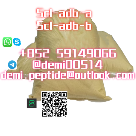 china-factory-supply-5cladba-low-price-dmf-big-0