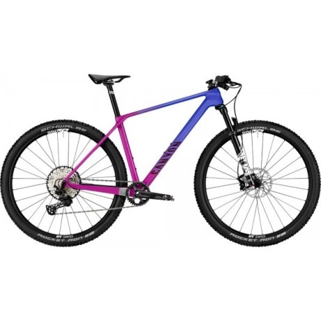 2024-canyon-exceed-cf-6-mountain-bike-zonacycles-big-0