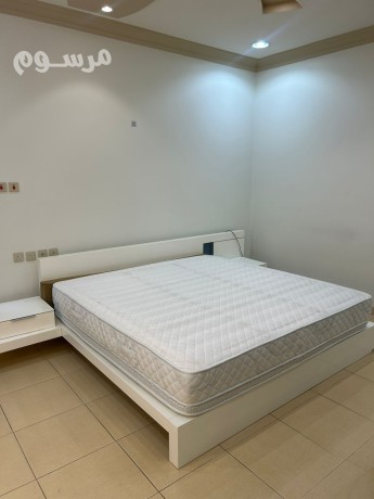 shraaa-athath-mstaaml-hy-alyrmok-0553914418-big-1