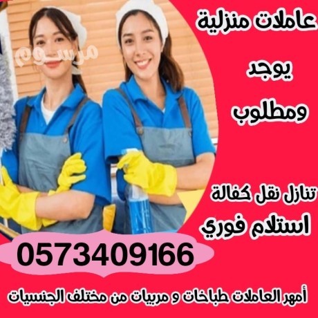 khadmat-mnzlyh-tnazl-nkl-kfalh-big-0