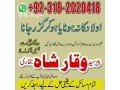 famous-black-magic-expert-amil-baba-pakistan-amil-baba-usa-amil-baba-dubai-oman-karachi-small-0