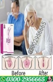 vg-3-tablets-in-pakistan-03002956665-big-1