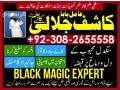asli-amil-baba-black-magic-in-pakistan-top-1-amil-baba-world-best-astrologers-in-karachi-small-0