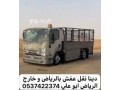 dyna-tsh-athath-kdym-balryad-0537422374-rkm-dyna-tsh-mkhlfat-balryad-small-0