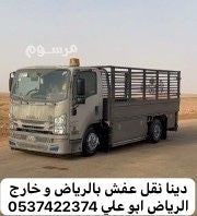 dyna-tsh-athath-kdym-balryad-0537422374-rkm-dyna-tsh-mkhlfat-balryad-big-0