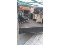 altkhls-mn-alathath-aafsh-kdym-balryad-small-0