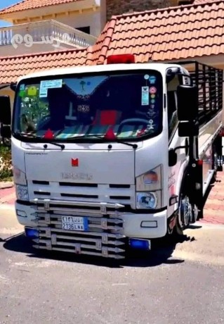 dyna-nkl-aafsh-hy-alrboh-0535979440-big-0