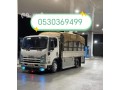 raaay-shraaa-athath-mstaaml-hy-almlk-fhd-0530369499-small-0