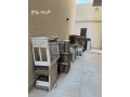 tkhls-mn-alaafsh-alkdym-balryad0537486934-small-1