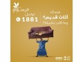 tkhls-mn-alaafsh-alkdym-balryad0537486934-small-0