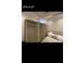 tsh-mkhlfat-alathath-alkdym-balryad-0506755054-small-0