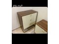 tsh-mkhlfat-alathath-alkdym-balryad-0506755054-small-1