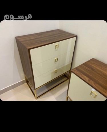 tsh-mkhlfat-alathath-alkdym-balryad-0506755054-big-1
