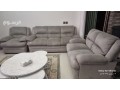 dynat-tsh-athath-kdym-aghrad-talfh-balryad-0503559450-small-0