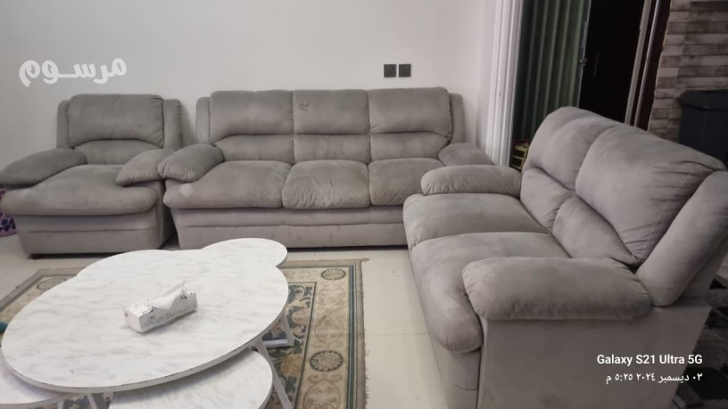 dynat-tsh-athath-kdym-aghrad-talfh-balryad-0503559450-big-0