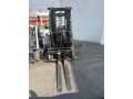rafaaat-shoky-o-syzrlft-oman-lft-okrynat-ogy-sy-by-tlyhndrat-llagar-gd-0535956963-small-0