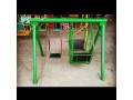 mragyh-small-1