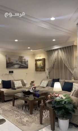 llbyaa-fyla-shrk-alryad-big-0