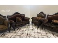 dyna-nkl-aafsh-balryad-hy-aldraay-0551756769-dyna-tsh-small-0
