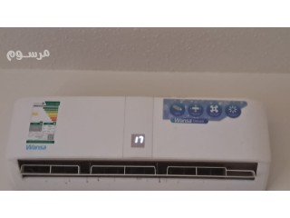 شراء الاثاث المستعمل بالرياض ابو الطيب