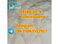 isotonitazene-14188-81-9-fast-shipping-b5-small-0