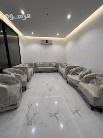 altkhls-mn-alathath-altalf-shmal-alryad-0551756769-big-0