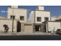 llbyaa-fyla-msah-312-hy-alnrgs-small-0
