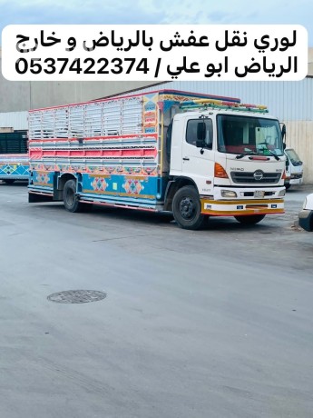 lory-nkl-aafsh-mn-gd-aly-alryad-0537422374-big-0