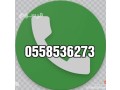 altkhls-mn-alathath-alkdym-balryad-0558536273-hy-alshfaaa-hy-bdr-small-0