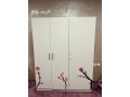 shraaa-athath-mstaaml-hy-alaarygaaa-alaost-0553914418-small-0