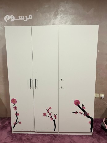 shraaa-athath-mstaaml-hy-alaarygaaa-alaost-0553914418-big-0