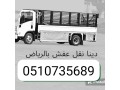 oanyt-nkl-athath-hy-almlz-0510735689-nkl-aafsh-hy-alaalya-small-0