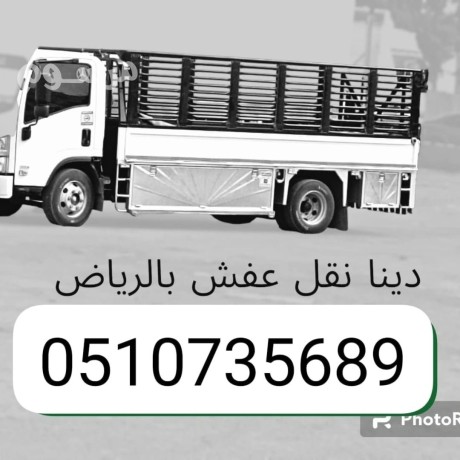 oanyt-nkl-athath-hy-almlz-0510735689-nkl-aafsh-hy-alaalya-big-0