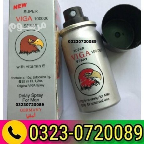 super-viga-100000-timing-spray-03230720089-big-0