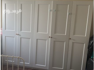 شراء اثاث مستعمل حي الرمال 0550928667