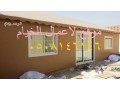sor-dykor-khyam-byot-shaar-mlky-small-1