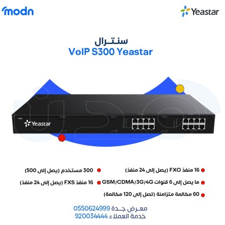 afdl-mrakz-alatsal-maa-sntralat-yastr-alkhyar-alamthl-lshrktk-big-0