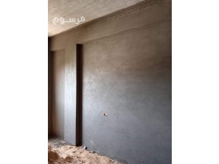 مليسين جدة ونواحيها
