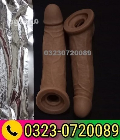 skin-color-condom-price-in-pakistan-03230720089-big-0